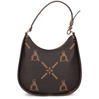 Atelier Du Sac Bolso 16906-MIL-S5B-A para mujer