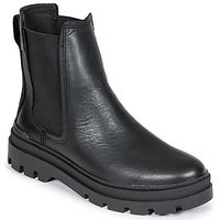 palladium botines pallagrade chelsea l para mujer
