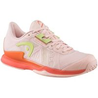 head zapatillas de tenis sprint pro 35 allcourt para mujer