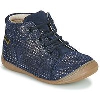 gbb botines olsa para nina