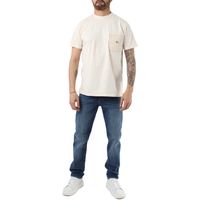roy rogers camiseta rru90173cl56xxxx para hombre