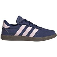 adidas zapatillas deporte brs para nina