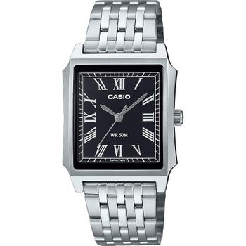 Reloj modelo MTP-B190D-1BVEF marca Casio Hombre