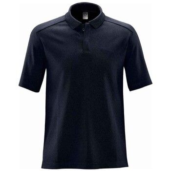 Stormtech Tops y Camisetas Endurance HD para hombre