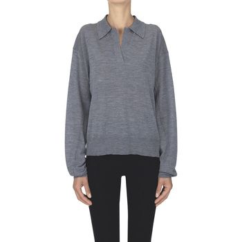 Soeur Jersey MGP00008004AI para mujer