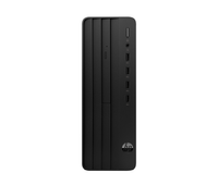desktop pc hp pro sff 290 g9 i3rrr13100 8gb256gb w11 pro