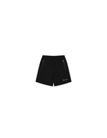 pantalones champion bermuda hombre negro