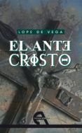 el antecristo