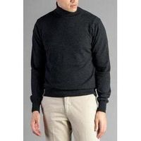 bramante jersey - para hombre