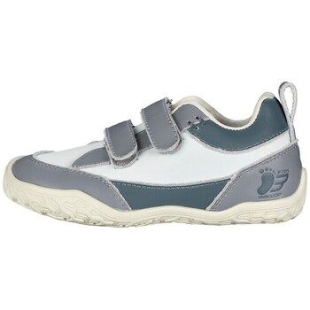 Ballop Zapatillas Tenui para niña