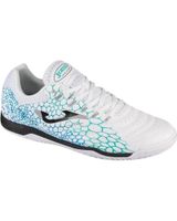 de joma modelo maxima 2532 turques blanco