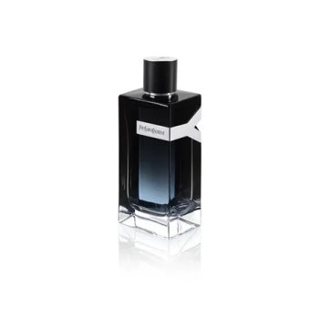 Y Men Edición Limitada 200 ml