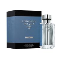 lhomme leau eau de toilette 100ml