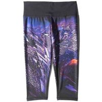 adidas pantalon chandal ais tight para mujer