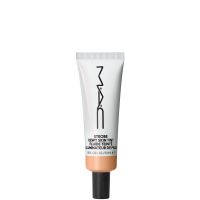 mac strobe dewy skin tint moisturiser 30ml various shades - medium 1