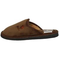 calzados mariola pantuflas zapatillas invierno para hombre