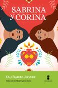 sabrina y corina