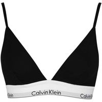 calvin klein jeans sujetador deportivo gt15499 para mujer