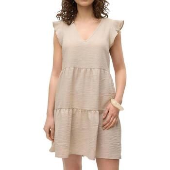 Vero Moda Vestido Kita para mujer