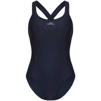 Slazenger Bañador Xtra Life para mujer