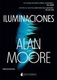 iluminaciones