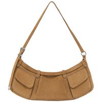 pinko bolso 106865a0f6 para mujer