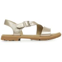 timberland sandalias calista bay backstrap sandal para mujer