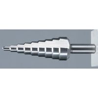 broca escalonada 4-32 hss - makita - d-40107