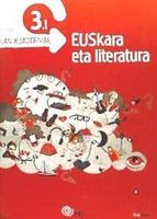 eki dbh 3 euskara eta literatura 3 lan-koadernoa 31