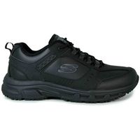 skechers deportivas moda 51896 para hombre
