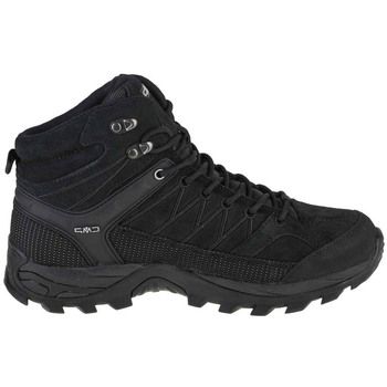 Cmp Zapatillas de senderismo Rigel Mid para hombre