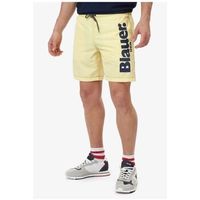 blauer banador banador hombre para hombre