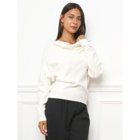 la modeuse jersey 79491p189060 para mujer