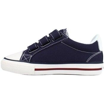 Victoria Deportivas Moda 1065163n para niño