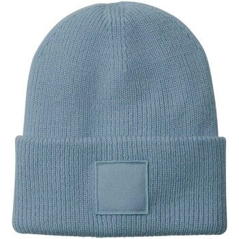 Beechfield Gorro BC6920 para hombre