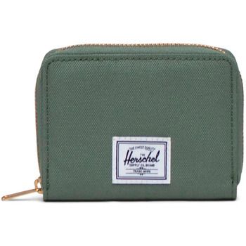 Herschel Cartera Tyler Wallet para mujer