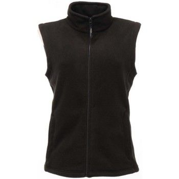 Regatta Chaqueta Bodywarmer para mujer