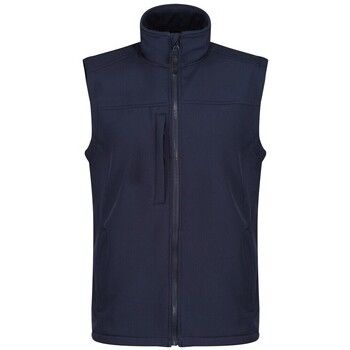 Regatta Professional Cazadora RG1493 para hombre