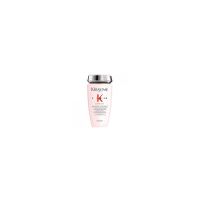 kerastase genesis - bain nutri-fortifiant 250 ml