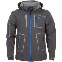 peak mountain cazadora blouson softshell homme coftibi para hombre