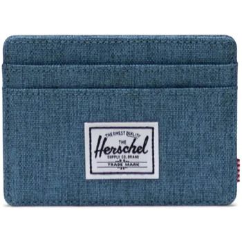 Herschel Cartera Charlie RFID para mujer