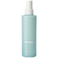 ameliorate clarifying body spray 200ml