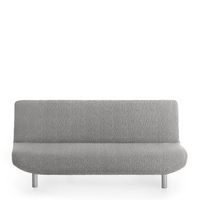 fundas de sofa mod7 premium roc 3 plz c6 clic-clac