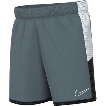 Nike Short niño ACD25 para niño