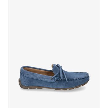 Traveris Zapatos Bajos 33721 para hombre