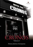 cronos volumen i
