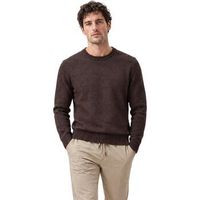 gianni lupo jersey m girocollo gl535s-f26 para hombre