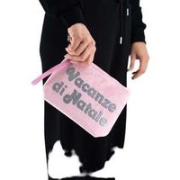 mc2 saint barth bolso aline para mujer