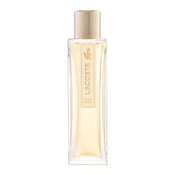 Lacoste Eau de Parfum Perfumes Mujer