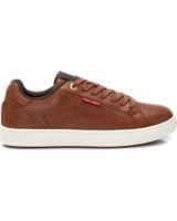 de teddy smith 120091 camel